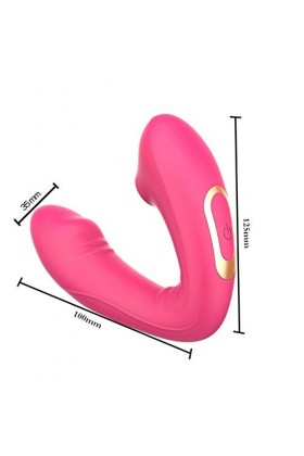 MADELL Vībrǎdør?Smuj?R Pu?T? Ġ C?? Ma?D? A Dista?Cia, Ŝilic?Ņà Vībrādôręș, Mi?I Vībrǎdør, Vībrǎdør D? R?Cargabl? Fl?Xibl? Ult