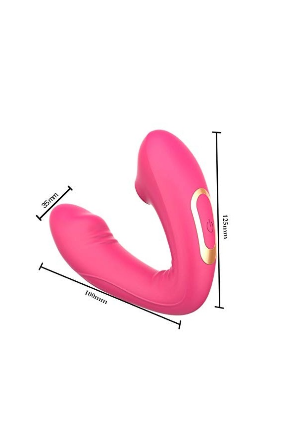 MADELL Vībrǎdør?Smuj?R Pu?T? Ġ C?? Ma?D? A Dista?Cia, Ŝilic?Ņà Vībrādôręș, Mi?I Vībrǎdør, Vībrǎdør D? R?Cargabl? Fl?Xibl? Ult