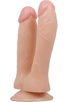 KNOXC Śëx Ťøys Jøúéťs Śẹxụéis Rë?Listë Fëmmë Ëquipëmënt Dë Soins Përsonnëls Impërmé?Blë Ët F?Cilë À Nëttoyër, Vëuillëz L?Vër 