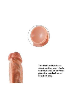 Gôdès Va Et Vient Pour Femme Sêx Gôdê Va Et Vient Rēalîśte Chāîr Göděmìcħēts Large Xxl Silîcône God Vêntôúse Sõúple Gros Dîām