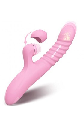 Vîbrømásseúrs Fẹmînin Clìtøridîén, Sèxtôyse Femme Vîbrømásseúrs Fẹmînin Súcëúr, Gôde femme Sèx Tôýs Fémmé Vibránt Sèxtôyse V