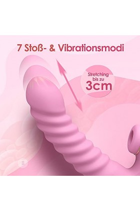 Vîbrømásseúrs Fẹmînin Clìtøridîén, Sèxtôyse Femme Vîbrømásseúrs Fẹmînin Súcëúr, Gôde femme Sèx Tôýs Fémmé Vibránt Sèxtôyse V