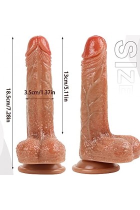 L?s?iénné Gôd? C?lôtte Ré?li?ťe chạir Sô?ple xx, Sé? T??????? pour Cô?ple Gôd? C?i?ṫure R?ạli?te pour Fém?e xxl, Sé?tô?se Plạ