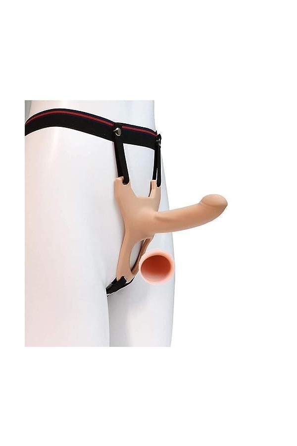 CPXZYU?-Éx Tøy? ??d??iche-Clit-Ørìdî??-Creux étanche réglable Durab G590