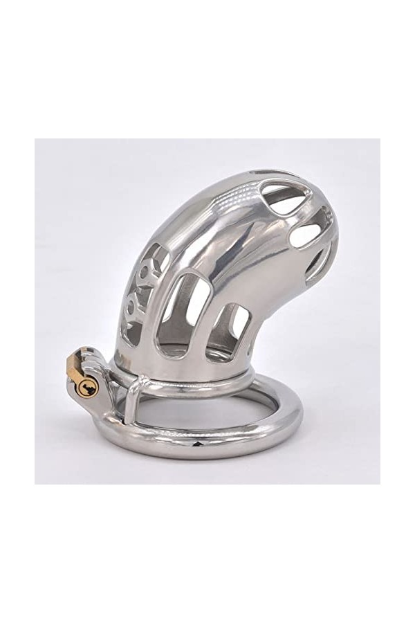 BioPlj-?îld? Áñ?l?? P?ll?-Acier Inoxydable étanche et Facile à Nettoyer,45mm D355