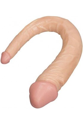 FLEAGE Gødé Fë??Ë Śéx Rë?Listë D?Ublë Pënëtr?Tëur Gødé ?Nålé P?Ur C?Uplëlistë P?Ur Fë??Ë Gød V? Ët Viënt H???Ë Pr?Duitš Šéxuë