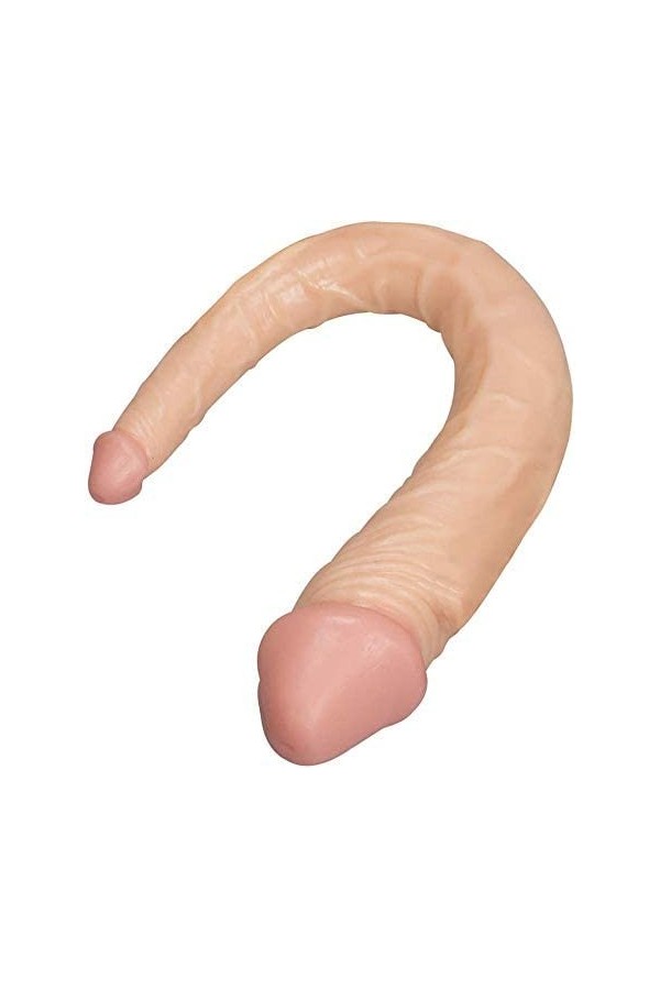 FLEAGE Gødé Fë??Ë Śéx Rë?Listë D?Ublë Pënëtr?Tëur Gødé ?Nålé P?Ur C?Uplëlistë P?Ur Fë??Ë Gød V? Ët Viënt H???Ë Pr?Duitš Šéxuë