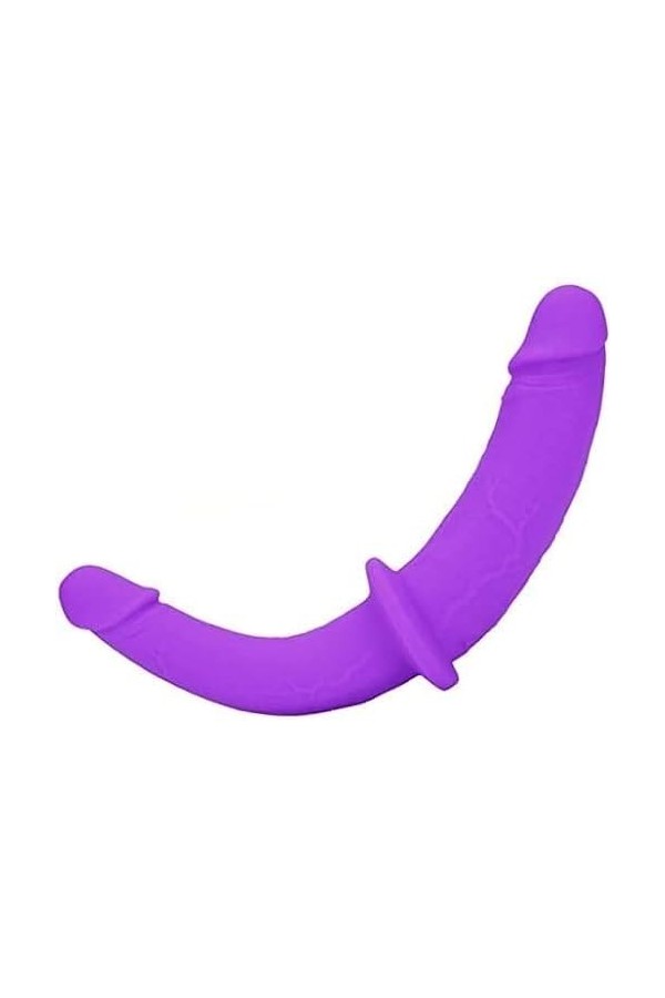 FLEAGE Døublé Tëtë Gødé P?Ur C?Uplë Ën?R?Ë Gødé?Ichëts L?Ng Gødë S?Uplé Gr?Ndë T?Illë, Gød Rë?ListË Ch?Lr Véntøusé Gë?Nt Gø