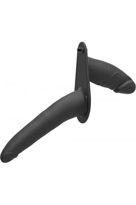 FLEAGE Gødéš Wé?R?Blë D?Ublë Péniš Cønviënt ?Ux Début?Ntš H??Øšéxuël ?Åsturb?Téurš Øutilš Séxuélš Silicøné Dë H?Utë Qu?Lité/B