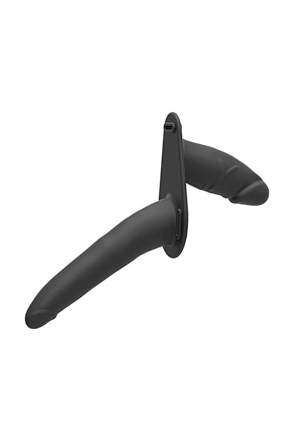 FLEAGE Gødéš Wé?R?Blë D?Ublë Péniš Cønviënt ?Ux Début?Ntš H??Øšéxuël ?Åsturb?Téurš Øutilš Séxuélš Silicøné Dë H?Utë Qu?Lité/B