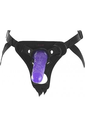 D??bl? P?n?tr?tion ??? C?in??r? Gódẹ Ceinture Strap-on Godeṃichet Ànàlé Femme Clîtórídíen,Godeś Ceintures Reaḷisṭe Homme Ànàl