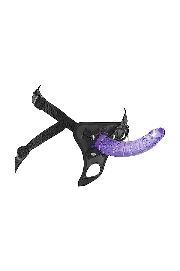 D??bl? P?n?tr?tion ??? C?in??r? Gódẹ Ceinture Strap-on Godeṃichet Ànàlé Femme Clîtórídíen,Godeś Ceintures Reaḷisṭe Homme Ànàl