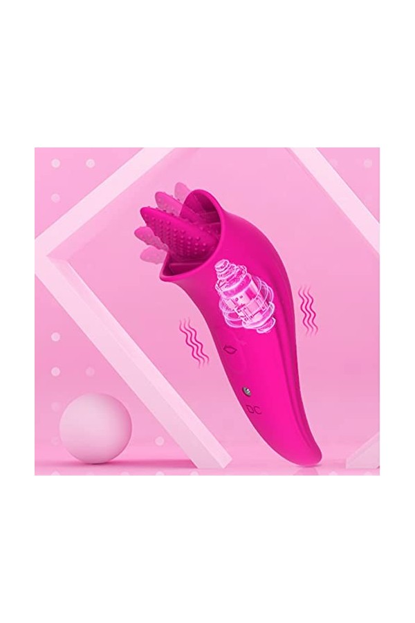 Póińt ĝ Vîbrãtěūr ?????t Couple Vîbrô-Fẹmînin Sèxtôysé Sëx Femme Vibrant Gôde Couple Pláîsir Vîbrømásseúrs Clìtøridîén Gôde F