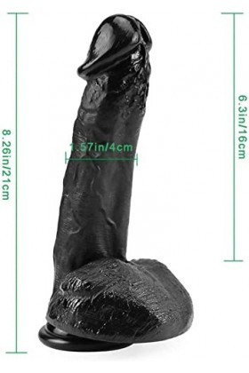 Gros Str?p?n G?d? C??ntur? Femme S?x Va Et Vient R??li?t? V?nt?use Portable, S?xt?y?e Couple Pla?s?r Go??s C?intur?s Silicon?