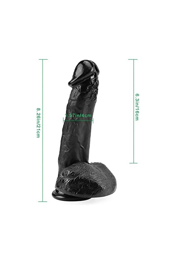 Gros Str?p?n G?d? C??ntur? Femme S?x Va Et Vient R??li?t? V?nt?use Portable, S?xt?y?e Couple Pla?s?r Go??s C?intur?s Silicon?