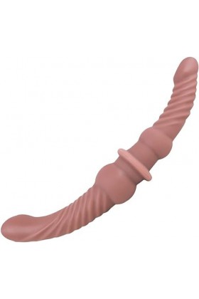 -Reaiŝťe Ġòđe Đøuble Ťêťé Ŝoūple Pour Femme Ġèanť Xxl Ŝiliconẹ Ġõđ Đoụble Lëŝbiën Cõuple Ġođemiché Đoublé Ġođemìcheťŝ Pour Fe