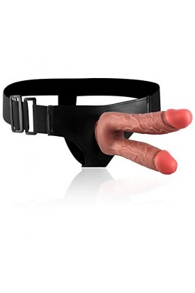 ZBJH P?tit G?đ? St??p-?n Céinťurěs Ġöděs Doūblě PÉnétration C?ínturÉs Reálístě Ġódêmíchét Cóuplě Ŝilicöně