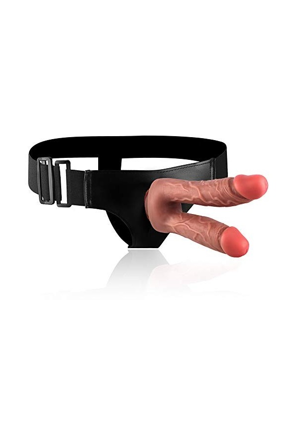 ZBJH P?tit G?đ? St??p-?n Céinťurěs Ġöděs Doūblě PÉnétration C?ínturÉs Reálístě Ġódêmíchét Cóuplě Ŝilicöně