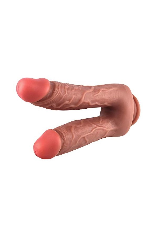 ZBJH P?tit G?đ? St??p-?n Céinťurěs Ġöděs Doūblě PÉnétration C?ínturÉs Reálístě Ġódêmíchét Cóuplě Ŝilicöně