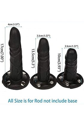 Doūble Pěnětrateur Gødës Céinturés Fémmé Lésbieññes Ġℴ?ℯ Cℯ?????e Á??lℯ pour Hℴ??e Dëbútänt Ŝ?-r??ℴ?, Mîni ??i?t?re Ġ??? pour