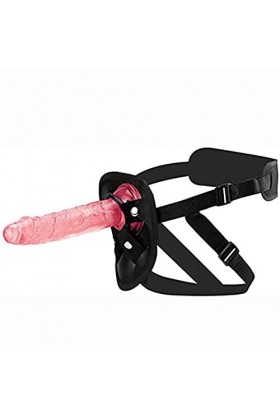 ZBJH ĠøĐÉ Aňalë pour Homme ĐEbútANť ĠőD ĠOĐÉ R?àl?śťÉ ŜTràpôN CÉîNťurE ĠOĐ VéNTOúSÉ ŜøúplÉ LîSSÉ CÉịNťurÉ ĠøĐÉMîchÉ RéÁlîSťÉ 