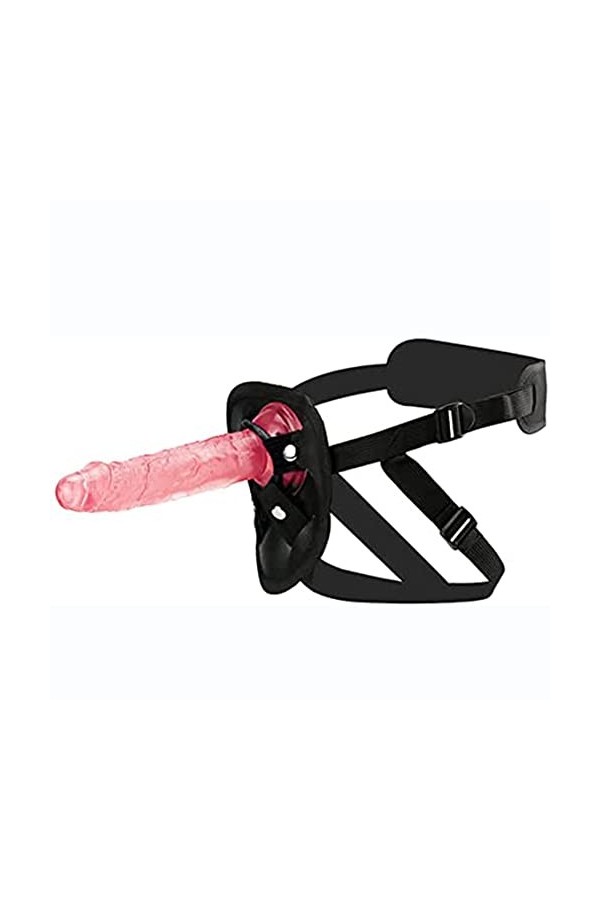 ZBJH ĠøĐÉ Aňalë pour Homme ĐEbútANť ĠőD ĠOĐÉ R?àl?śťÉ ŜTràpôN CÉîNťurE ĠOĐ VéNTOúSÉ ŜøúplÉ LîSSÉ CÉịNťurÉ ĠøĐÉMîchÉ RéÁlîSťÉ