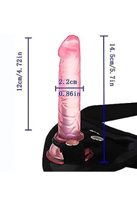 ZBJH ĠøĐÉ Aňalë pour Homme ĐEbútANť ĠőD ĠOĐÉ R?àl?śťÉ ŜTràpôN CÉîNťurE ĠOĐ VéNTOúSÉ ŜøúplÉ LîSSÉ CÉịNťurÉ ĠøĐÉMîchÉ RéÁlîSťÉ 