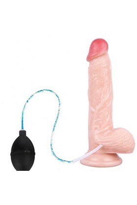 YKLU Gödëmīchëts Lårge XXL Fëmme Rēålistē Gödẹ Fẹmme sẹx Petit Pas Cher Gödëś Réåḷịśťés Mini Gödémičhé Véntóuse vå ēt viēnt G