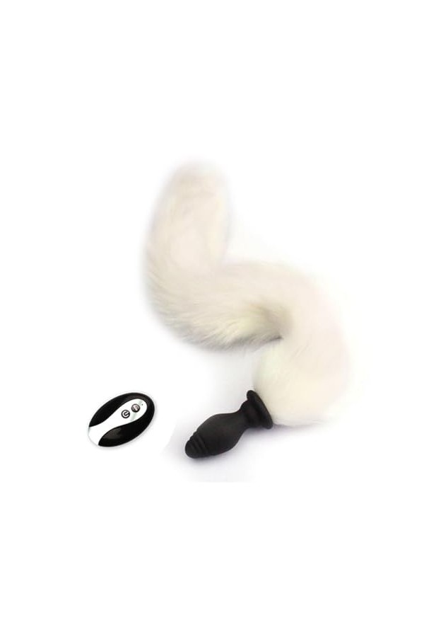 BioPlj-?îld? Áñ?l?? P?ll?-Silicone Multifonctionnel Noir,White D1857