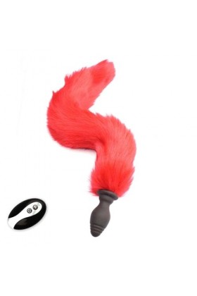 BioPlj-?îld? Áñ?l?? P?ll?-Silicone Multifonctionnel Noir,Red D1882