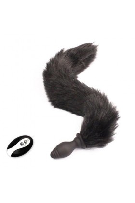 BioPlj-?îld? Áñ?l?? P?ll?-Silicone Multifonctionnel Noir,Black D1834