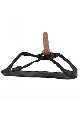 Godes Creux Ceinture Ġơđé Ḁñ-ḁlé pơuṛ Hơmmé ĐéЬụṭḁñṭ Ġḁ-ý Ṛéḁlịśṭé Ġơđmịchéṭ pơuṛ Fémméś Vḁ eṭ Vịéñṭ Śịlịcơñé Péṭịṭ Ġơđémịché