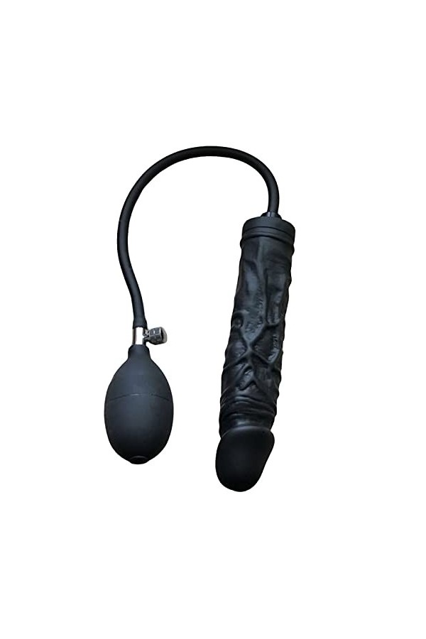 CPXZYUŚ-Éx Tøyș Ġọdẹṃiche DìḷĐò Homme Femme Enorme Gōdë Big Femelle Jouet Privé,Femelle Privé Big Jouet Long Romantique L G6