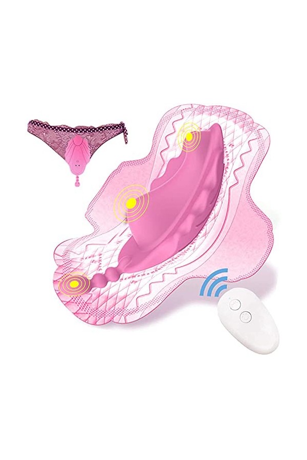 CPXZYUŚ-Éx Tøyș Ġọdẹṃiche Enorme Vibroṃasseur Clịtoridien Poinṭ G Vibroṃasseur Poinṭ G Vịbrạnt Viḅro Feṃme Clịtoridien Sṭi G8