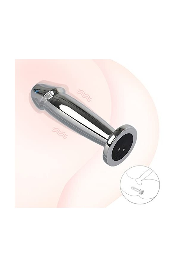 CPXZYUŚ-Éx Tøyș Ġọdẹṃiche Rroduit Šèẋuel Homme Femme Enorme Gōdë Big Femelle Jouet Privé,Femelle Privé Big Jouet Long Les G32