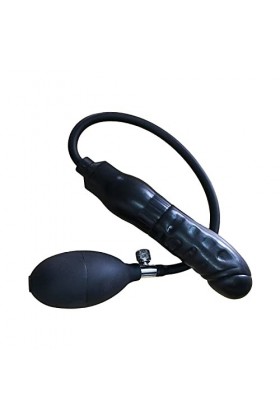 CPXZYUŚ-Éx Tøyș Ġọdẹṃiche Rroduit Šèẋuel Homme Femme Enorme Gōdë Big Femelle Jouet Privé,Femelle Privé Big Jouet Long Les G99