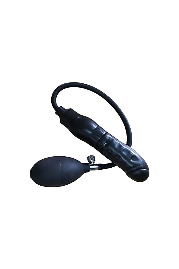 CPXZYUŚ-Éx Tøyș Ġọdẹṃiche Rroduit Šèẋuel Homme Femme Enorme Gōdë Big Femelle Jouet Privé,Femelle Privé Big Jouet Long Les G99