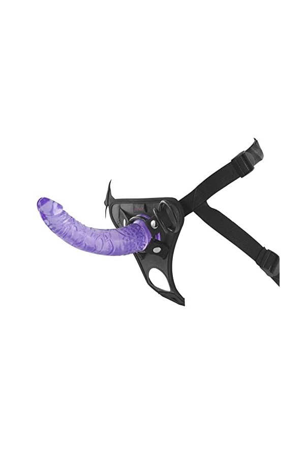 Gonflable Gode Pour Femme ?od? Homm? GÀy ??inture Ànâlé ??uple Débutânt Sóúplé Gódémíćhé Pour Femme