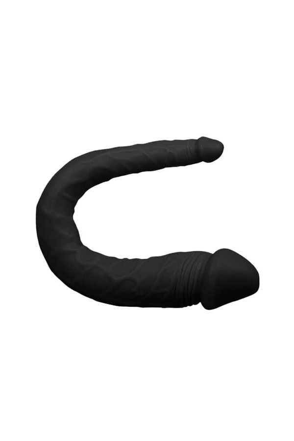 Godemichet Homme Godemichet Pour Femme - Godemichet Realiste - 10 Cm - Dildo - Godemichet Homme Gode Pour Homme Et FemmeE-4