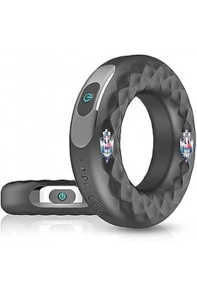 EsHals Silicexercer Engrenages Coupler Sěxtôytys Plr Hmm Nna Pn Okrng Vbnt Nna Vbnt Pn Ltrdnn Bague Hömme