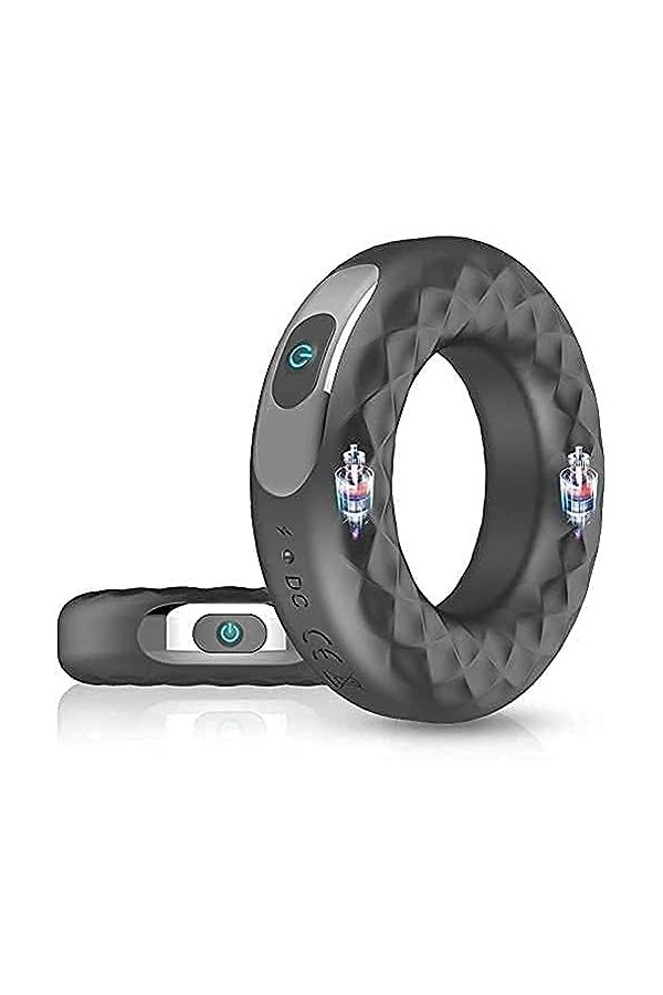 EsHals Silicexercer Engrenages Coupler Sěxtôytys Plr Hmm Nna Pn Okrng Vbnt Nna Vbnt Pn Ltrdnn Bague Hömme