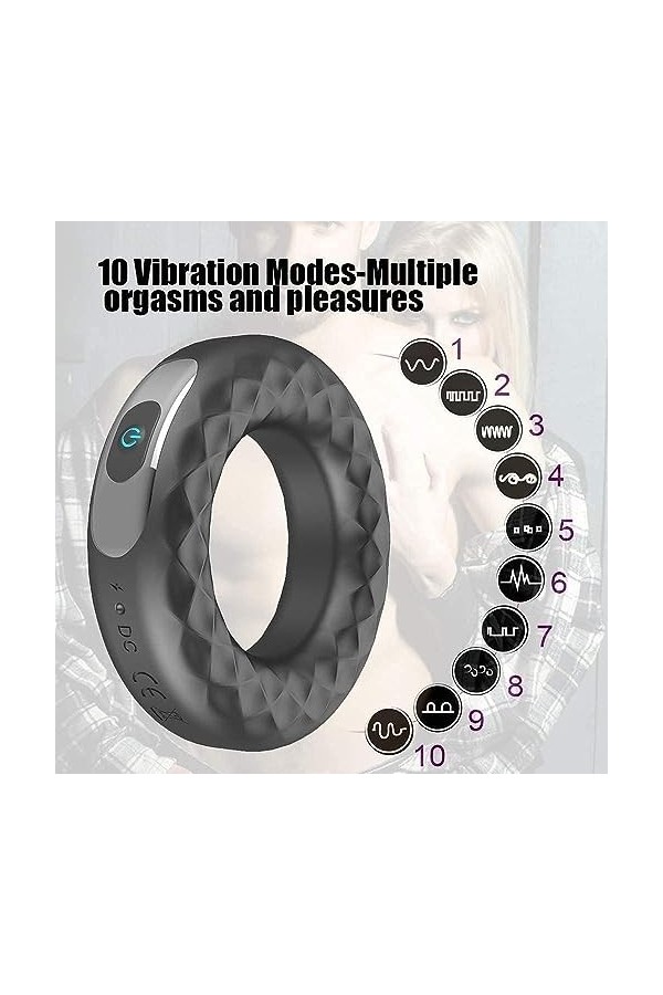 EsHals Silicexercer Engrenages Coupler Sěxtôytys Plr Hmm Nna Pn Okrng Vbnt Nna Vbnt Pn Ltrdnn Bague Hömme