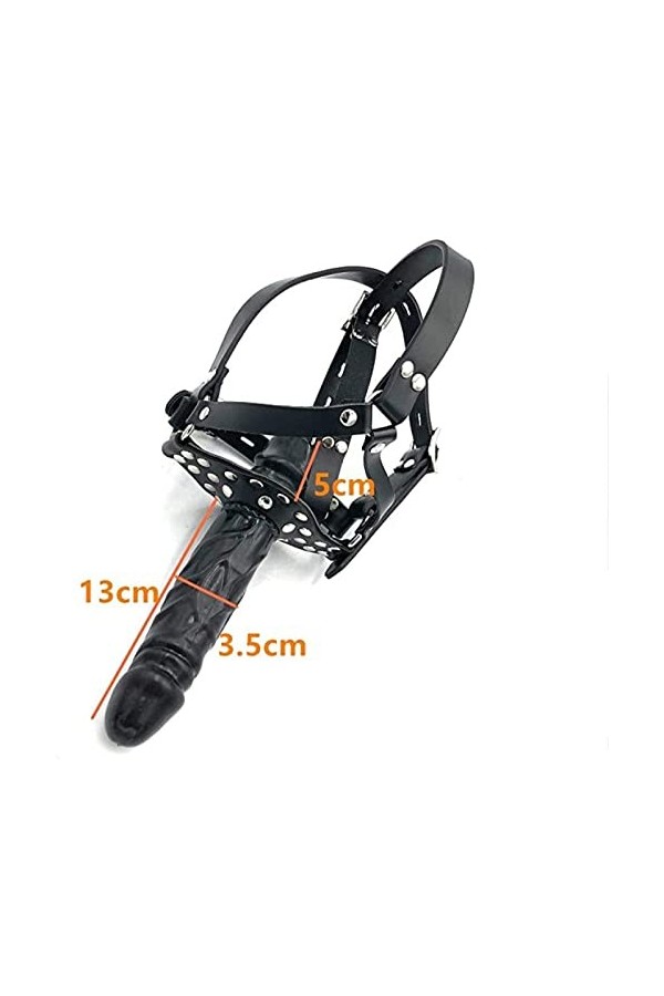 Gódẹ Ceinture Strap-on Godeṃichet Ànàlé Femme Clîtórídíen,Godeś Ceintures Reaḷisṭe Homme Ànàlé Gày GøD Lésbíennẹs Séxtóysé Pl