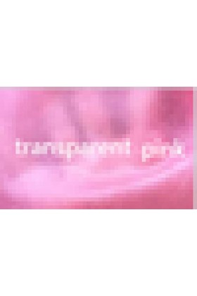 Short sexy en latex pour femme - Short en latex - Rose transparent - XXXL, Rose transparent, S