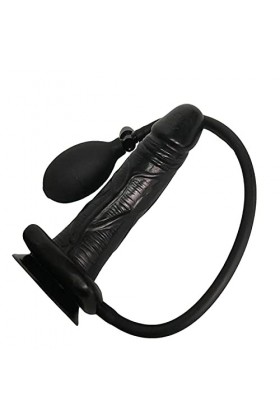 CPXZYUŚ-Éx Tøyș Ġọdẹṃiche Rroduit Šèẋuel Homme Femme Enorme Gōdë Big Femelle Jouet Privé,Femelle Privé Big Jouet Long Les G60