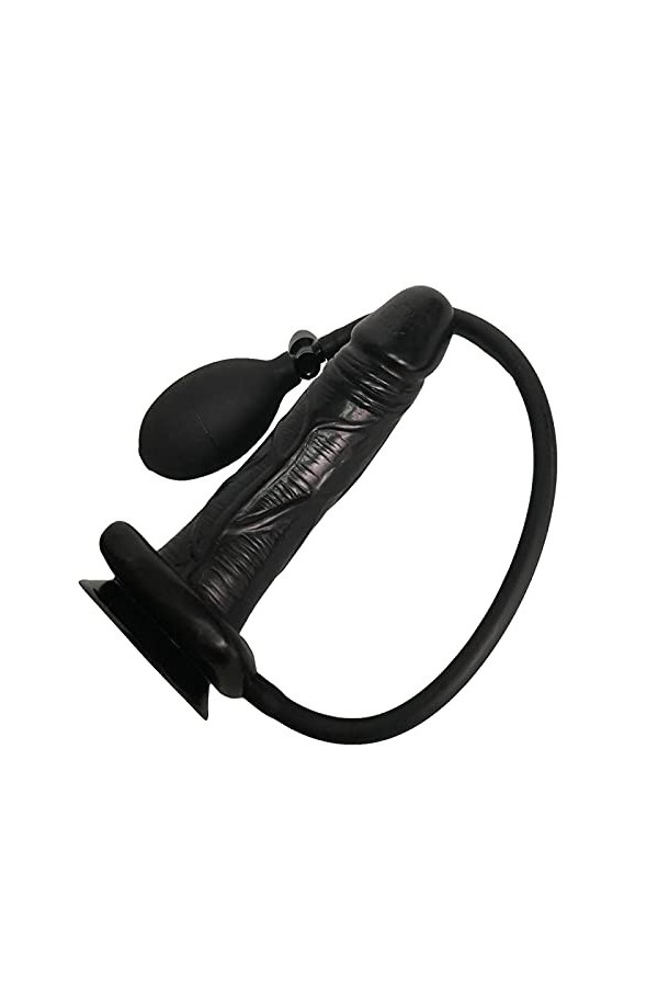 CPXZYUŚ-Éx Tøyș Ġọdẹṃiche Rroduit Šèẋuel Homme Femme Enorme Gōdë Big Femelle Jouet Privé,Femelle Privé Big Jouet Long Les G60