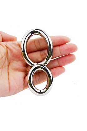 CPXZYUŚ-Éx Tøyș Ġọdẹṃiche Rroduit Šèẋuel Homme Femme Enorme Gōdë Big Femelle Jouet Privé,Femelle Privé Big Jouet Long Les G97