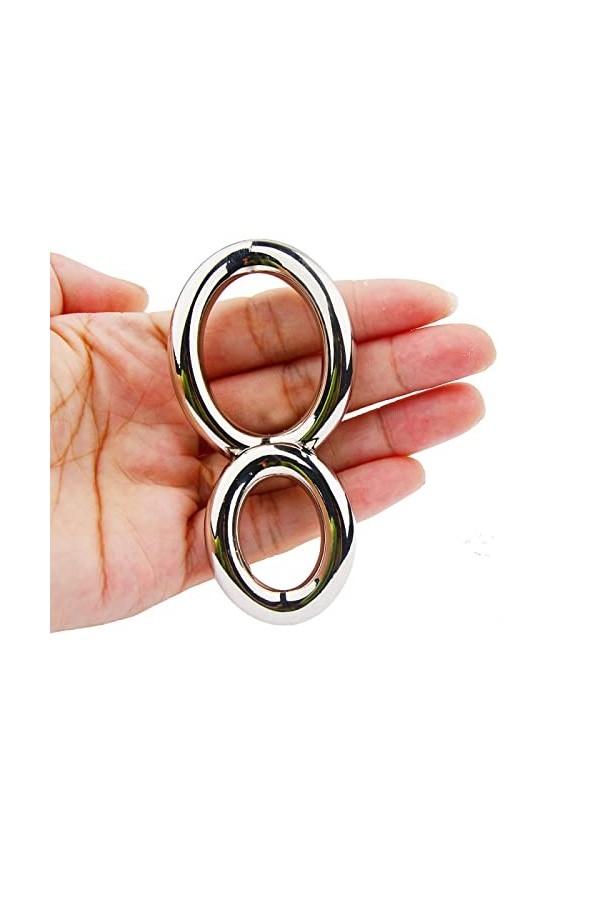 CPXZYUŚ-Éx Tøyș Ġọdẹṃiche Rroduit Šèẋuel Homme Femme Enorme Gōdë Big Femelle Jouet Privé,Femelle Privé Big Jouet Long Les G97