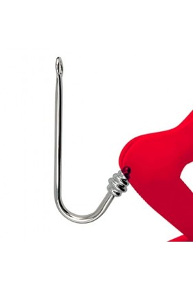 CPXZYUŚ-Éx Tøyș Ġọdẹṃiche Rroduit Šèẋuel Homme Femme Enorme Gōdë Big Femelle Jouet Privé,Femelle Privé Big Jouet Long Les G63