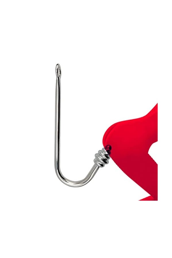 CPXZYUŚ-Éx Tøyș Ġọdẹṃiche Rroduit Šèẋuel Homme Femme Enorme Gōdë Big Femelle Jouet Privé,Femelle Privé Big Jouet Long Les G63